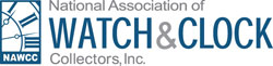 National Association of Watch and Clock Collectors Inc